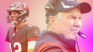 NFL wild card schedule: Sports betting advice, lines, tips, odds