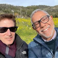 Audiobooks written by Gary Ball