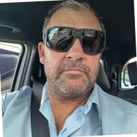 100+ "Ryan Rom" profiles