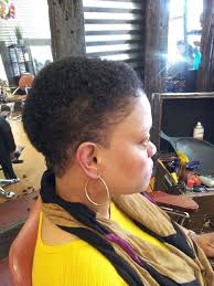 Why does the bible speak against braided hair?. Da Notty Roots Va Curls Understood