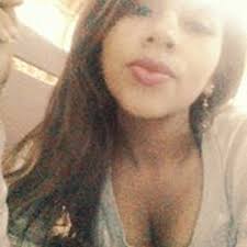 Stream Maria Del Carmen Apaza