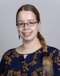 Academic Times Newsletter 2023