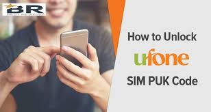 Unlocky helps you generating free unlock codes for your cell phone instantly at no cost. How To Unlock Ufone Sim Puk Code