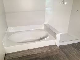 We did not find results for: Charlotte Refinishing Services Charlotte Refinishing