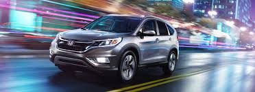 hedges used cars car dealer in carleton mi hedges used cars car dealer in
