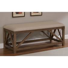 Overstock Com Online Shopping Bedding Furniture Electronics Jewelry Clothing More Furniture Home Coffee Table