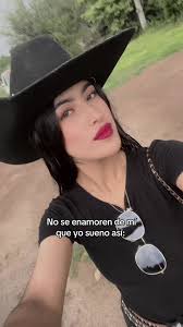 La lista tan limpia: ¿Quién me llama?