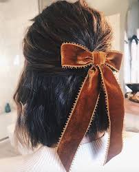 Even though this means that you will need to thick hair looks strong and extremely appealing. The 20 Best Updos For Short Hair Glamour