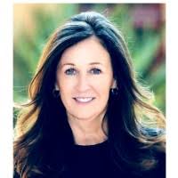 200+ "Jabłońśki" profiles