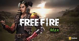With high speed and no viruses! Free Fire Max 4 0 Update Is Here To Download Obb And Apk