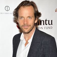 Peter Sarsgaard Joins The Killing