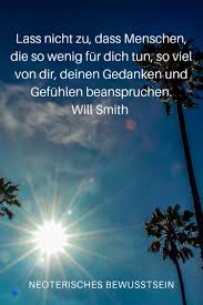 Will Smith Spruche Weisheiten Spruche Nachdenkliche Spruche