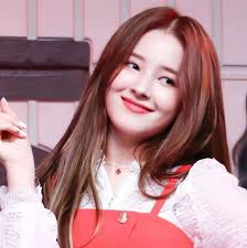 Nancy Cutie pie ❤️❤️🇰🇷🇰🇷🇰🇷 Happy Sunday Facebook #fbyシvideo  #fypviralシ #nancymomolandnancy #nancymomoland #nancyjewelmcdonie  #shortsvideos #youtubeshort #fb #trading #shots #shortsreels #fbshorts