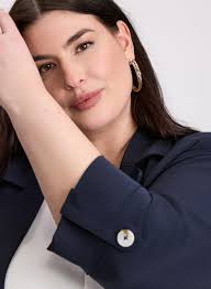 Shop Women's Jackets & Blazers