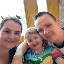 Sean Biggs in people