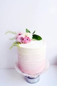 Fresh blooms for cake decoration. 110 Best Fresh Flower Cake Ideas Cake Flower Cake Fresh Flower Cake
