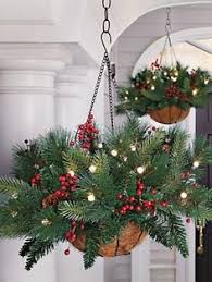 Check spelling or type a new query. 64 Christmas Floral Arrangements Ideas Christmas Floral Christmas Floral Arrangements Christmas Centerpieces