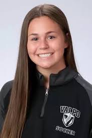 2020-21 Soccer Roster