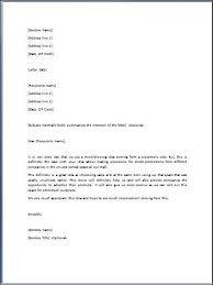 Sample Admiration Letter Template Word Templates Bundle Letter Template Word Lettering Word Template