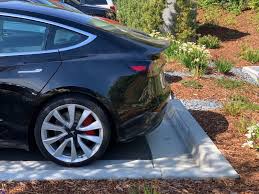 I am forced to shut the computer down and then start it again to use it again! Tesla Shortcuts