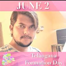 Mirza Mustafa baig (@MirzaMustafab68)