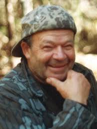 Maison Gamache Nadeau