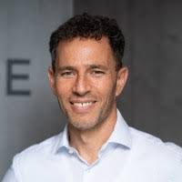 Jim Westover Email & Phone Number