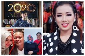 Download lagu yuni shara mp3 () dapat kamu download secara gratis di metrolagu. Berita Terpopuler Denny Darko Ramal Ada Keajaiban Di Balik Kecelakaan Pesawat Di 2020 Hingga Mantan Istri Teddy Menangis Dengar Kabar Lina Meninggal Semua Halaman Nova