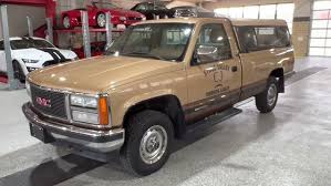 Image result for LG Brown 1990 Truck