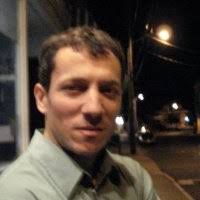 500+ "Derick" profiles