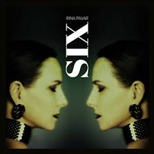 srthome's collection