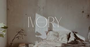 Alquiler apartamentos y pisos de lujo en Madrid | IVORY HOMES