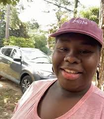 Testimonials at Promace Imports, Marietta, GA, 770-850-3821