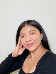 Antes Y Despues De Maquillaje