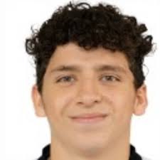 Modular 11 Match Details