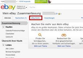 Since 2000, business transactions on ebay multiply since the company invests a lot in expanding its product by now you understand how to change shipping address on ebay. Ebay Shipping Address Change How To