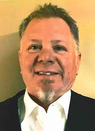 Four to be inducted to Winona Wrestling Hall of Fame Sat.