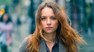 Programme Information