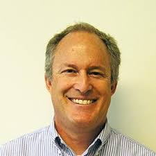 Jeffrey Holt's Instagram, Twitter & Facebook