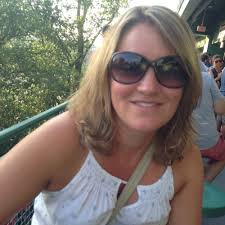 Elise Babcock Email & Phone Number