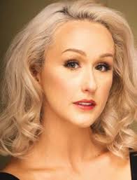 Beautiful: The Carol King Musical by Maltz Jupiter Theatre