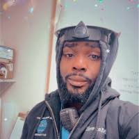 20+ "Maxwell Duncan" profiles