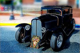 Image result for Niagara Green 1929 Pontiac