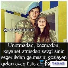 XATIRLA MƏNİ YAZILI ŞƏKİLLƏRİ 2024 » YAD.Az - Xeberler, Sekiller,  Melumatlar, Mp3ler