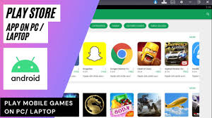 Free music app on google play How To Install Google Play Store App On Pc Or Laptop How To Download Play Store App On Pc Window10 Android Tips From Tech Mirrors Tech Mirrors