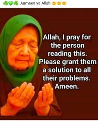 Let's welcome our new members! Ghulam Mohiad, Roselyn Razia Ali, Nazreen  Ali, Hasmat Khan, Shhy Khan, Fanah Hafz, Afroz Ahmed, Ayesha Suleman, James  Mubarak, Mohammed Tausif, Rizzy Ali, Shabz Khan, Dauda Sesay,