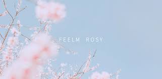 The feelm series will continue to be added :) ten new added filters! Download Feelm Rosy Analog Filters For Android Feelm Rosy Analog Filters Apk Download Steprimo Com