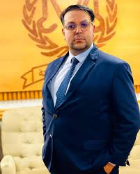 ⚖️MAITRE MOHAMED AABOUD⚖️ (@maitre_mohamed_aaboud) • Instagram photos and  videos