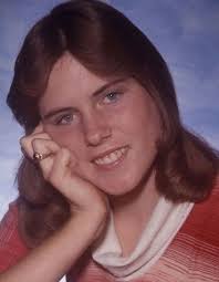 Stana Lynne Hunt Obituary July 15, 2021