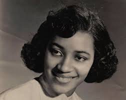 Mother's Day quotes: advice from Mom